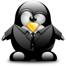 penguin pingouin pinguino 6